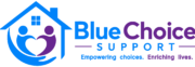 bchoice logo